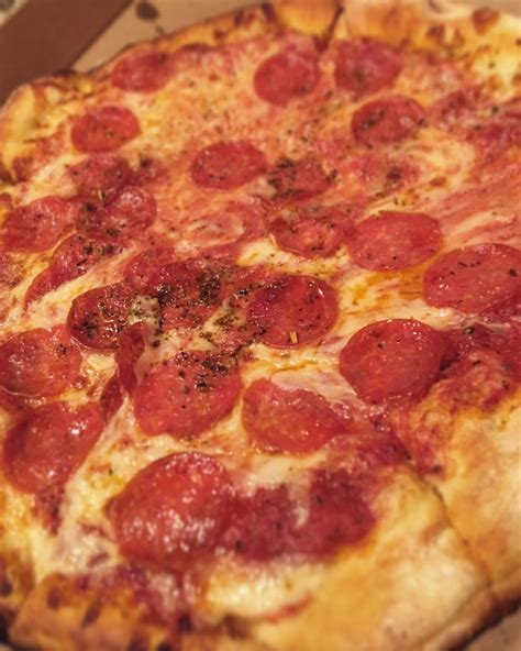 Obo pizza - OBO Pizza... $10 Large Pepperoni or Cheese Brick Oven Pizza! ALL DAY ... ... Home. Live
